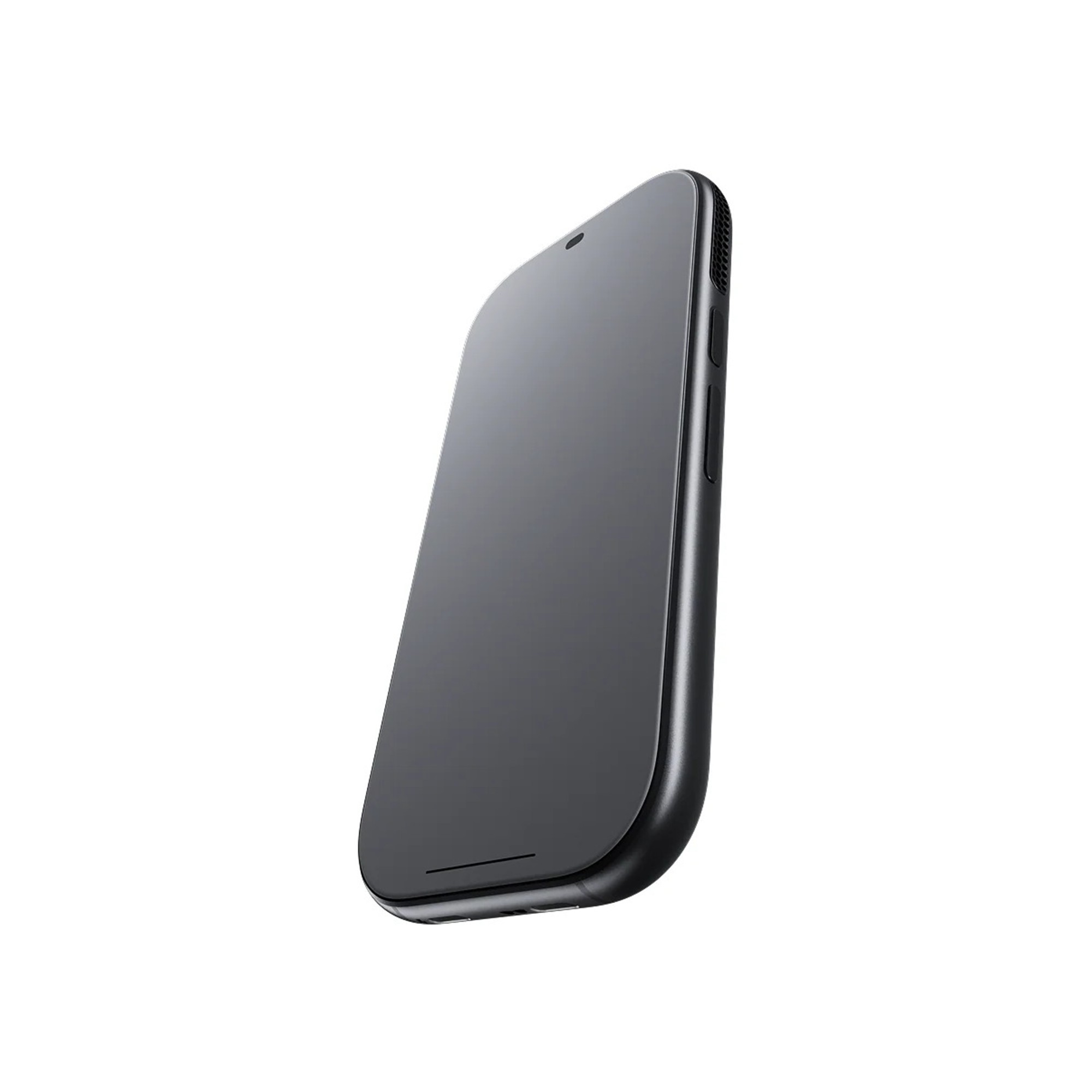 Окуляри доповненої реальності XREAL AURA (12GB RAM + 256GB)